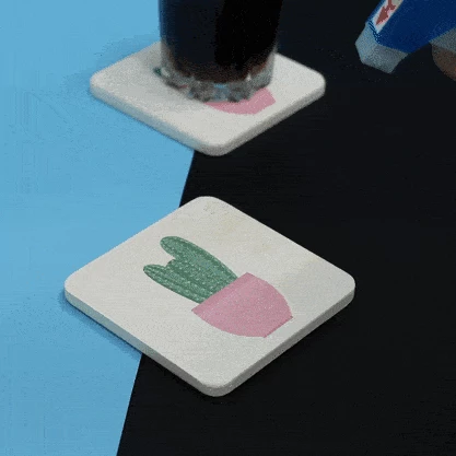 Bigsmall.in outlet store