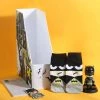 Bigsmall All Of It Batman Gift Set