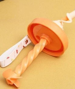 Big Daddy Sweet Animal Glitter Sipper All Of It