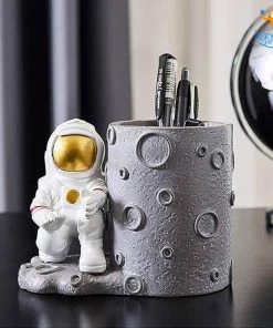 Bigsmall_hmk Astro Pen Stand All Of It