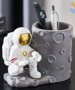 Bigsmall_hmk Astro Pen Stand All Of It