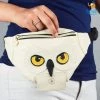 Bigsmall_hmk Best Sellers Hedwig With Post Belt Bag