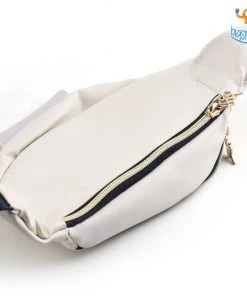 Bigsmall_hmk Best Sellers Hedwig With Post Belt Bag