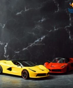 Big Daddy Remote Control Super Car New