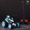 Big Daddy New Wireless Stunt Car