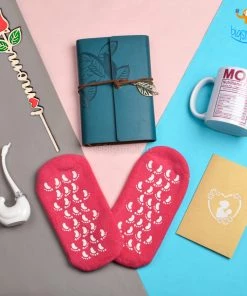 Bigsmall New Mother's Day Gift Set