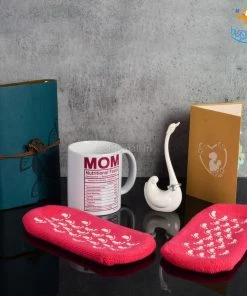 Bigsmall New Mother's Day Gift Set