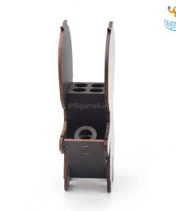 Ascetic Harry Potter Pen Stand