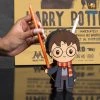 Ascetic Harry Potter Pen Stand
