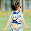 Big Daddy Donald Duck Backpack New