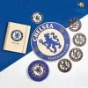 Chitra Chaya Chelsea Gift Set New