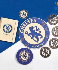 Chitra Chaya Chelsea Gift Set New