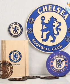 Chitra Chaya Chelsea Gift Set New