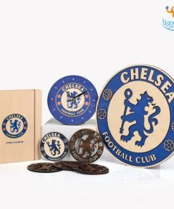 Chitra Chaya Chelsea Gift Set New