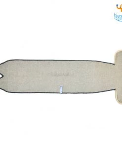 Rug Imitiyaz Tom & Jerry Rug