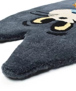 Rug Imitiyaz Tom & Jerry Rug