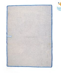 Rug Imitiyaz All Of It Sneaker Rug