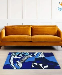 Rug Imitiyaz All Of It Sneaker Rug