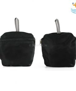 VinnyC Foldable Backpack