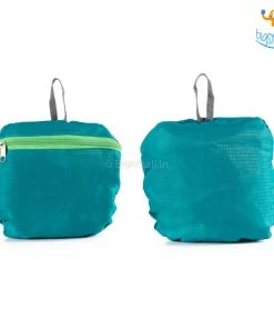 VinnyC Foldable Backpack