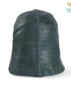 AmyLi Creepy Pigeon Mask All Of It