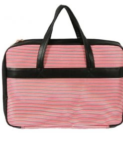 Bigsmall_piu Wild Child Laptop Sleeve