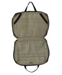 Bigsmall_piu Wild Child Laptop Sleeve