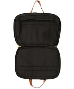 Bigsmall_piu Wow Laptop Sleeve