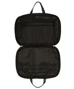 Bigsmall_piu All Of It Trendy Girl Laptop Sleeve