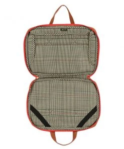 Bigsmall_piu Wild Child Laptop Sleeve