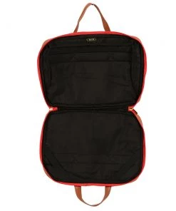 Bigsmall_piu All Of It Trendy Girl Laptop Sleeve