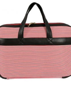 Bigsmall_piu Wow Laptop Sleeve