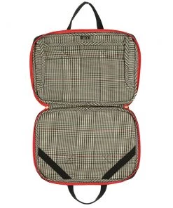 Bigsmall_piu Wow Laptop Sleeve