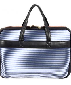 Bigsmall_piu Wild Child Laptop Sleeve