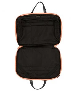 Bigsmall_piu Wild Child Laptop Sleeve