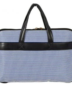 Bigsmall_piu Wow Laptop Sleeve