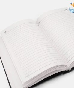 Adra 2022 Travel Planner Sale