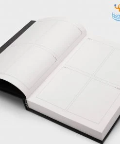 Adra 2022 Travel Planner Sale