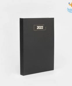 Adra 2022 Travel Planner Sale