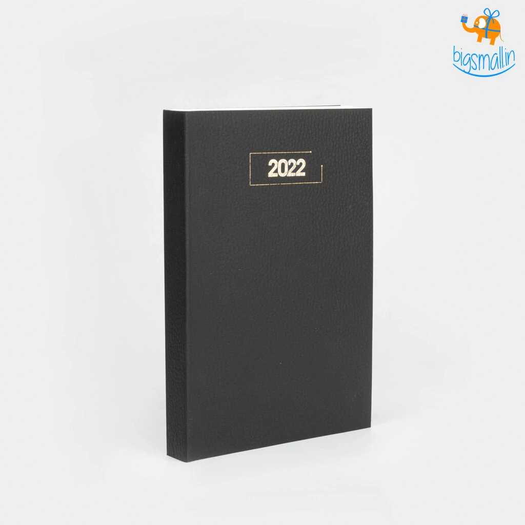 Adra 2022 Travel Planner Sale