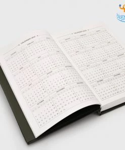 Adra 2022 Travel Planner Sale