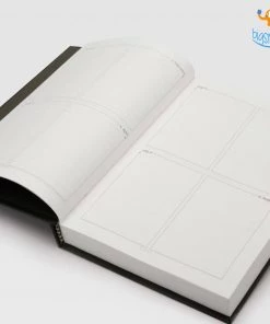 Adra 2022 Travel Planner Sale