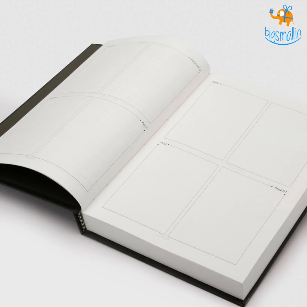 Adra 2022 Travel Planner Sale