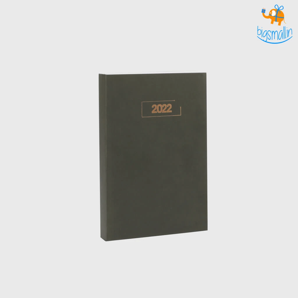Adra 2022 Travel Planner Sale