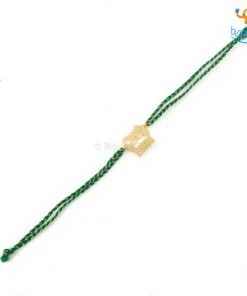 Bigsmall_piu Gamer Bhai Rakhi