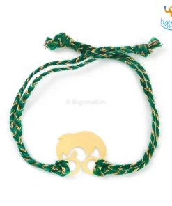 Bigsmall_piu Harry Potter Rakhi All Of It