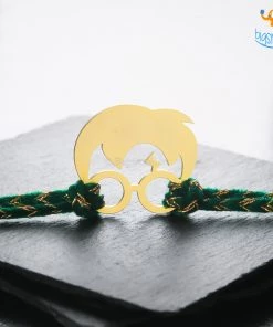 Bigsmall_piu Harry Potter Rakhi All Of It