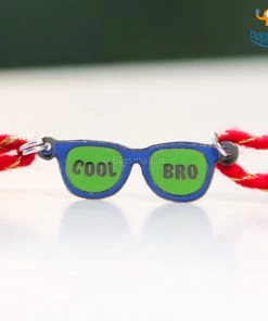 Bigsmall_piu Cool Bro Rakhi All Of It