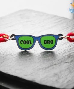 Bigsmall_piu Cool Bro Rakhi All Of It