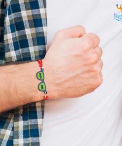 Bigsmall_piu Cool Bro Rakhi All Of It